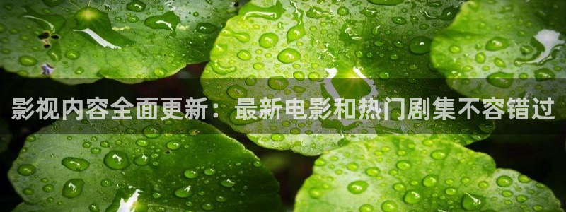 神马秋霞电影