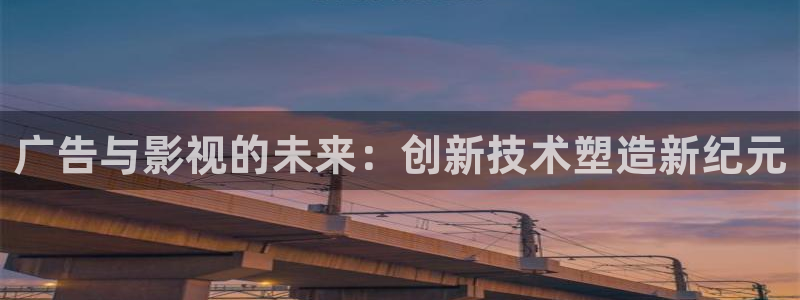 神马电影达达兔网