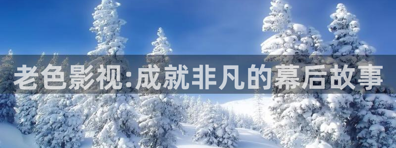 神马影院老子午夜
