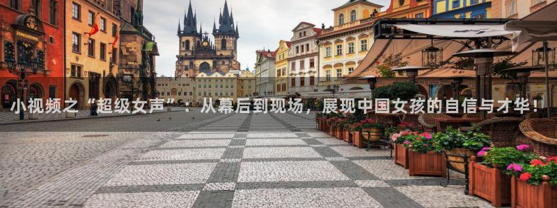 神马午夜手机电影网