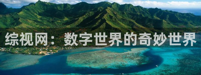 神马影院伦理片我不卡